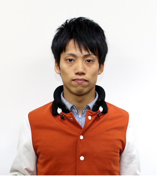 2013 tannzyo.JPG